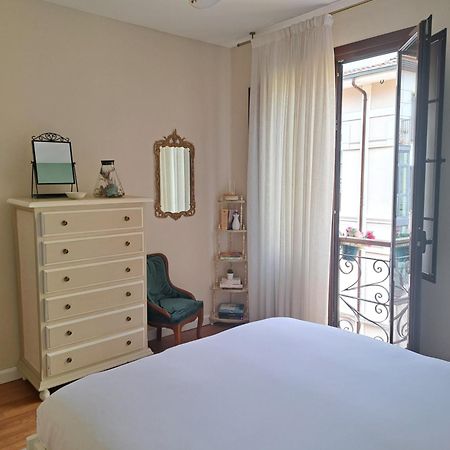Apartamento Sabugo Aviles Exterior photo