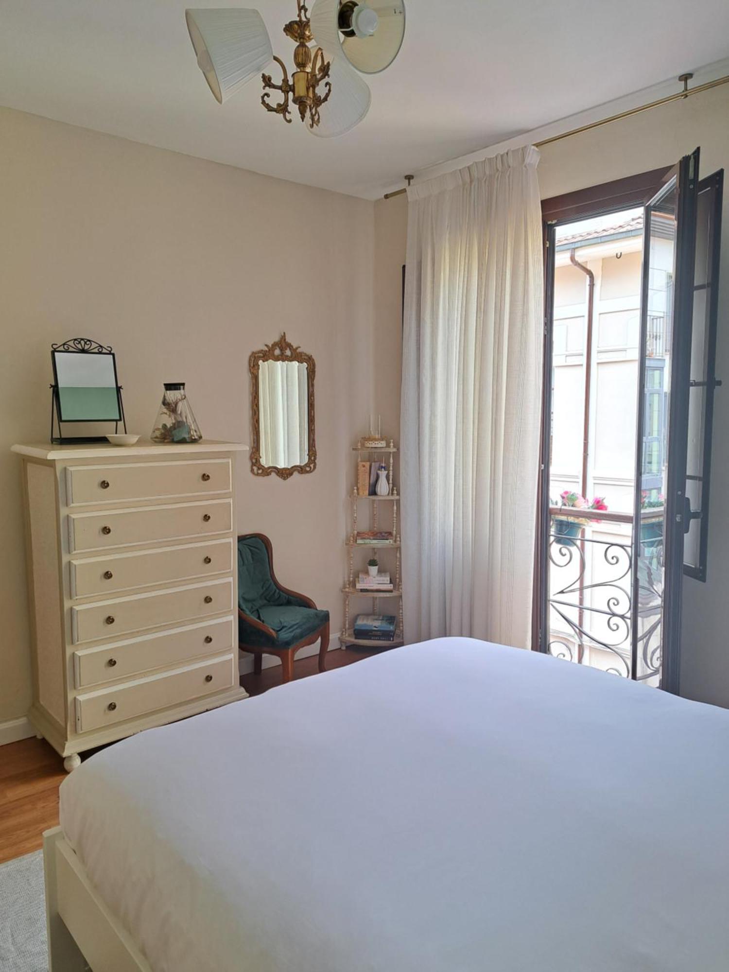 Apartamento Sabugo Aviles Exterior photo