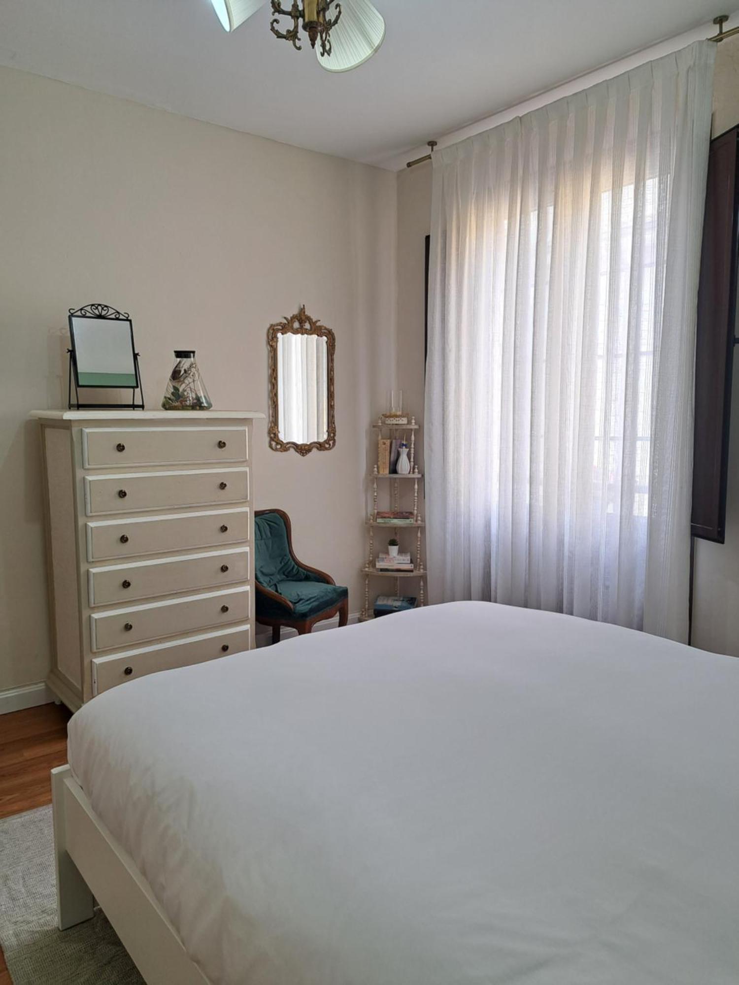 Apartamento Sabugo Aviles Exterior photo